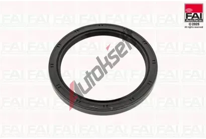 FAI AutoParts Tsnic krouek klikovho hdele FAI OS287, OS287