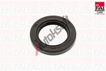FAI AutoParts T�snic� krou�ek klikov�ho h��dele FAI OS311, OS311