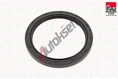 FAI AutoParts Tsnic krouek klikovho hdele FAI OS312, OS312