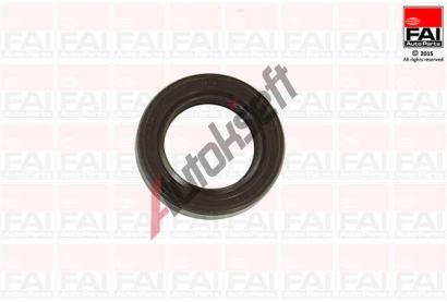 FAI AutoParts Tsnic krouek vakovho hdele FAI OS313, OS313