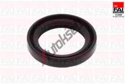 FAI AutoParts Tsnic krouek klikovho hdele FAI OS324, OS324