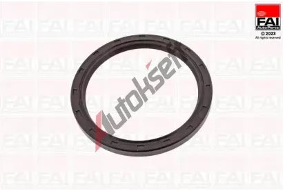 FAI AutoParts Tsnic krouek klikovho hdele FAI OS325, OS325