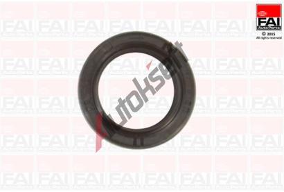 FAI AutoParts Tsnic krouek klikovho hdele FAI OS336, OS336