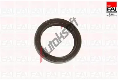 FAI AutoParts Tsnic krouek klikovho hdele FAI OS347, OS347