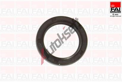 FAI AutoParts Tsnic krouek klikovho hdele FAI OS353, OS353
