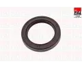 FAI AutoParts Tsnic krouek vakovho hdele ‐ FAI OS369