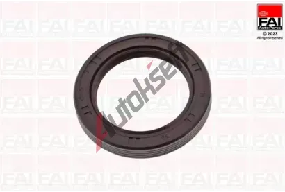 FAI AutoParts Tsnic krouek vakovho hdele FAI OS369, OS369