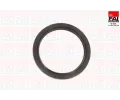 Tsnic krouek klikovho hdele FAI AutoParts ‐ FAI OS378