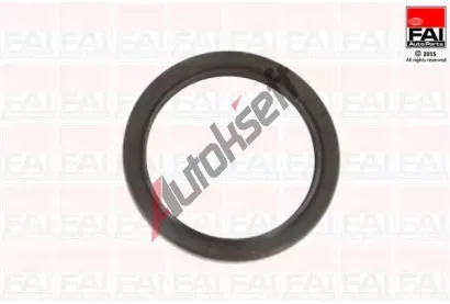 FAI AutoParts Tsnic krouek klikovho hdele FAI OS378, OS378