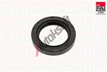 FAI AutoParts Tsnic krouek klikovho hdele FAI OS381, OS381