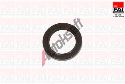 FAI AutoParts Tsnic krouek klikovho hdele FAI OS448, OS448