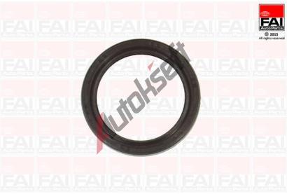 FAI AutoParts Tsnic krouek klikovho hdele FAI OS449, OS449