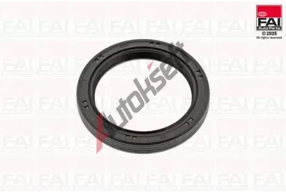 FAI AutoParts Tsnic krouek vakovho hdele FAI OS470, OS470