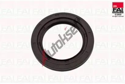 FAI AutoParts Tsnic krouek klikovho hdele FAI OS493, OS493