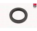 FAI AutoParts T�snic� krou�ek klikov�ho h��dele&nbsp;&dash;&nbsp;FAI OS529