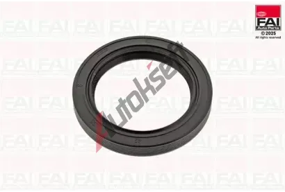 FAI AutoParts T�snic� krou�ek klikov�ho h��dele FAI OS529, OS529
