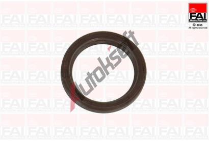 FAI AutoParts Tsnic krouek klikovho hdele FAI OS582, OS582