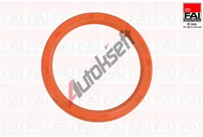 FAI AutoParts Tsnic krouek klikovho hdele FAI OS646, OS646