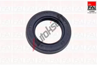 FAI AutoParts Tsnic krouek klikovho hdele FAI OS697, OS697