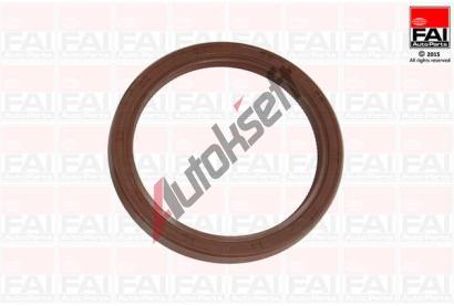 FAI AutoParts Tsnic krouek klikovho hdele FAI OS698, OS698