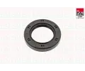 FAI AutoParts T�snic� krou�ek klikov�ho h��dele&nbsp;&dash;&nbsp;FAI OS700