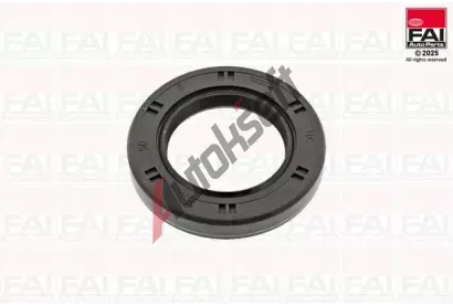 FAI AutoParts T�snic� krou�ek klikov�ho h��dele FAI OS700, OS700