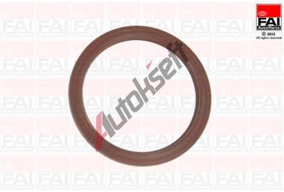 FAI AutoParts Tsnic krouek klikovho hdele FAI OS743, OS743