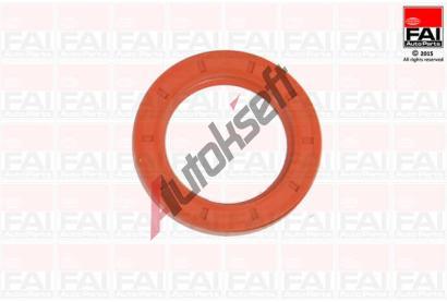 FAI AutoParts Tsnic krouek klikovho hdele FAI OS744, OS744