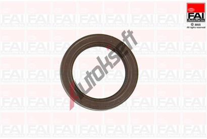 FAI AutoParts Tsnic krouek vakovho hdele FAI OS746, OS746