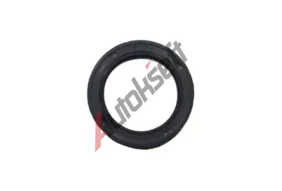 FAI AutoParts Tsnic krouek klikovho hdele FAI OS749, OS749