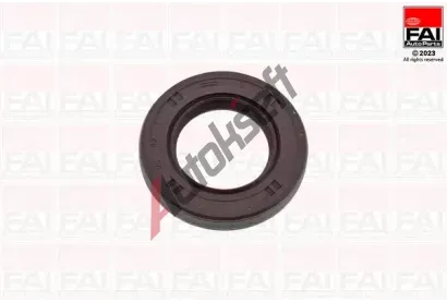 FAI AutoParts Tsnic krouek vakovho hdele FAI OS750, OS750