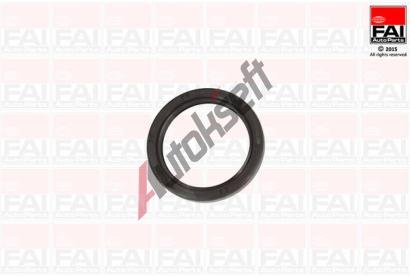 FAI AutoParts Tsnic krouek klikovho hdele FAI OS765, OS765