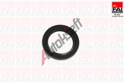 FAI AutoParts Tsnic krouek vakovho hdele FAI OS801A, OS801A