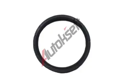 FAI AutoParts Tsnic krouek klikovho hdele FAI OS806, OS806