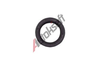 FAI AutoParts Tsnic krouek vakovho hdele FAI OS818, OS818