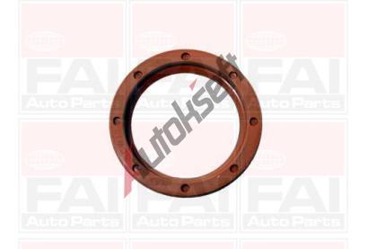 FAI AutoParts Tsnic krouek vakovho hdele FAI OS844, OS844