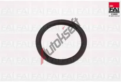 FAI AutoParts Tsnic krouek klikovho hdele FAI OS850, OS850
