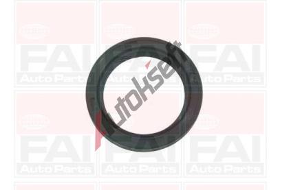 FAI AutoParts Tsnic krouek klikovho hdele FAI OS853A, OS853A