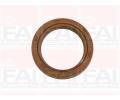 T�snic� krou�ek va�kov�ho h��dele&nbsp;FAI AutoParts&nbsp;&dash;&nbsp;FAI OS853B