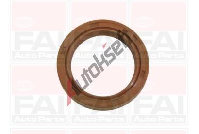 FAI AutoParts T�snic� krou�ek va�kov�ho h��dele FAI OS853B, OS853B