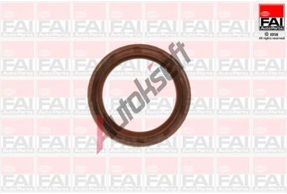 FAI AutoParts Tsnic krouek klikovho hdele FAI OS861, OS861