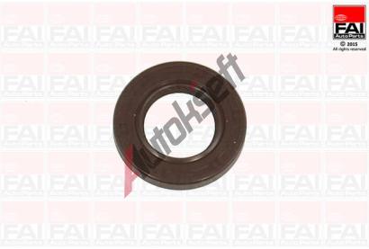 FAI AutoParts Tsnic krouek vakovho hdele FAI OS8690, OS8690