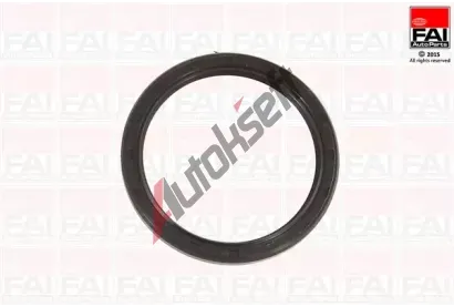 FAI AutoParts T�snic� krou�ek klikov�ho h��dele FAI OS874, OS874