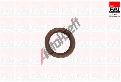 FAI AutoParts Tsnic krouek klikovho hdele FAI OS878, OS878