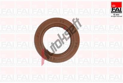 FAI AutoParts Tsnic krouek vakovho hdele FAI OS880, OS880