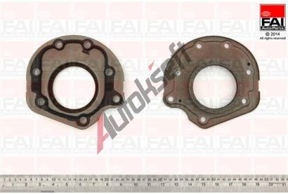 FAI AutoParts Tsnic krouek klikovho hdele FAI OS882A, OS882A