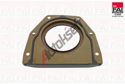 FAI AutoParts Tsnic krouek klikovho hdele FAI OS883, OS883