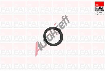 FAI AutoParts Tsnic krouek klikovho hdele FAI OS958, OS958