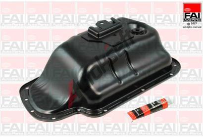 FAI AutoParts Olejov vana FAI PAN001, PAN001