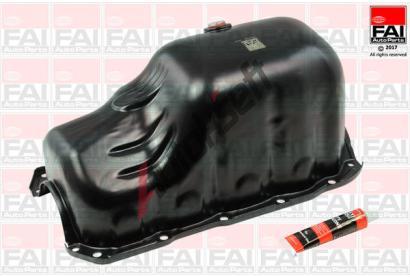 FAI AutoParts Olejov vana FAI PAN002, PAN002